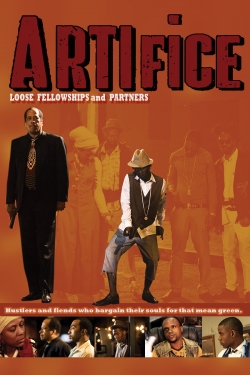 Watch Artifice: Loose Fellowship and Partners Online Free and No Sign Up - 285 HDMovie