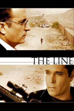 Watch The Line Online Free and No Sign Up - 285 HDMovie