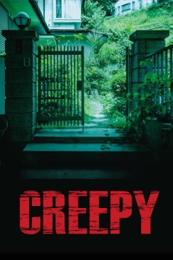 Watch Creepy Online Free and No Sign Up - 285 HDMovie