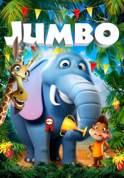 Watch Jumbo Online Free and No Sign Up - 285 HDMovie