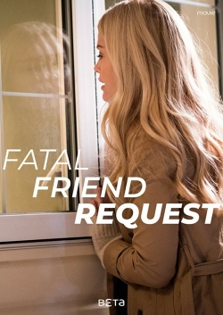 Watch Fatal Friend Request Online Free and No Sign Up - 285 HDMovie