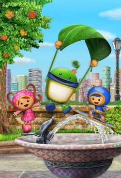 Watch Team Umizoomi Online Free and No Sign Up - 285 HDMovie