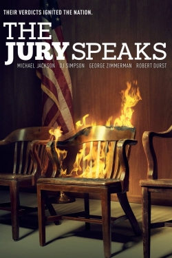 Watch The Jury Speaks Online Free and No Sign Up - 285 HDMovie