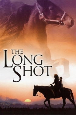 Watch The Long Shot Online Free and No Sign Up - 285 HDMovie