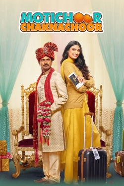 Watch Motichoor Chaknachoor Online Free and No Sign Up - 285 HDMovie