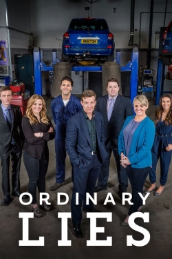 Watch Ordinary Lies Online Free and No Sign Up - 285 HDMovie