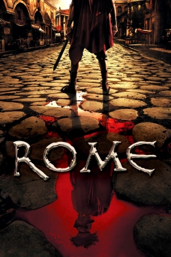 Watch Rome Online Free and No Sign Up - 285 HDMovie