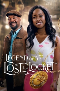 Watch Legend of the Lost Locket Online Free and No Sign Up - 285 HDMovie