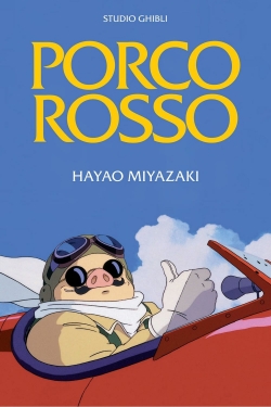 Watch Porco Rosso Online Free and No Sign Up - 285 HDMovie