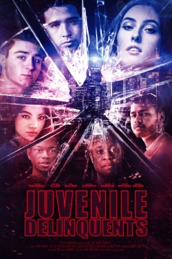 Watch Juvenile Delinquents Online Free and No Sign Up - 285 HDMovie