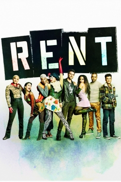 Watch Rent Online Free and No Sign Up - 285 HDMovie