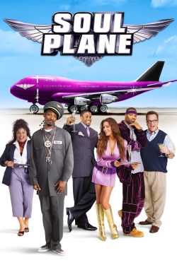 Watch Soul Plane Online Free and No Sign Up - 285 HDMovie