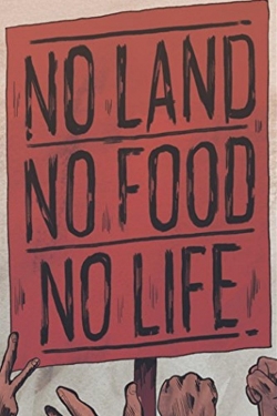 Watch No Land No Food No Life Online Free and No Sign Up - 285 HDMovie