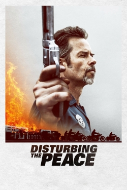 Watch Disturbing the Peace Online Free and No Sign Up - 285 HDMovie