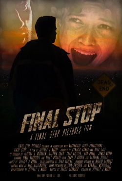 Watch Final Stop Online Free and No Sign Up - 285 HDMovie