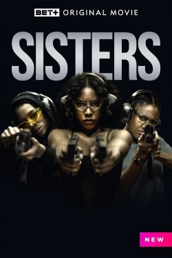 Watch Sisters Online Free and No Sign Up - 285 HDMovie