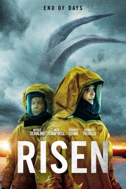 Watch Risen Online Free and No Sign Up - 285 HDMovie