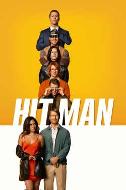 Watch Hit Man Online Free and No Sign Up - 285 HDMovie