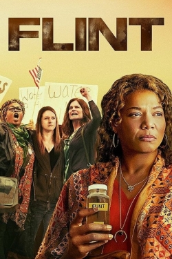 Watch Flint Online Free and No Sign Up - 285 HDMovie