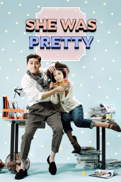 Watch She Was Pretty Online Free and No Sign Up - 285 HDMovie