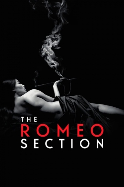 Watch The Romeo Section Online Free and No Sign Up - 285 HDMovie