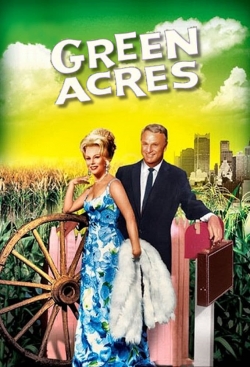 Watch Green Acres Online Free and No Sign Up - 285 HDMovie