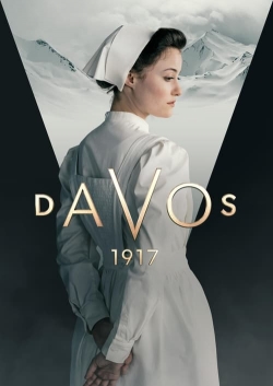 Watch Davos 1917 Online Free and No Sign Up - 285 HDMovie