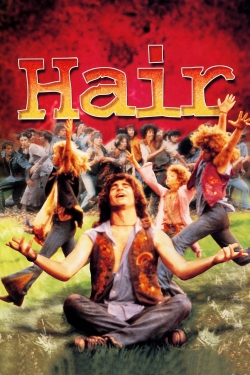 Watch Hair Online Free and No Sign Up - 285 HDMovie