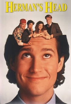 Watch Herman's Head Online Free and No Sign Up - 285 HDMovie