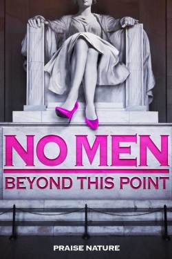 Watch No Men Beyond This Point Online Free and No Sign Up - 285 HDMovie