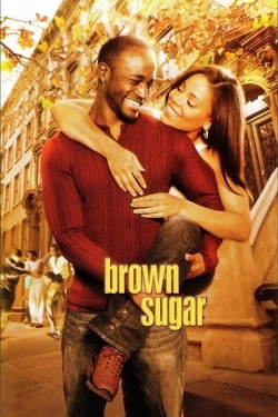 Watch Brown Sugar Online Free and No Sign Up - 285 HDMovie