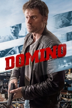 Watch Domino Online Free and No Sign Up - 285 HDMovie