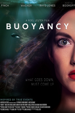 Watch Buoyancy Online Free and No Sign Up - 285 HDMovie