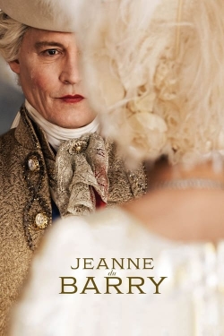 Watch Jeanne du Barry Online Free and No Sign Up - 285 HDMovie