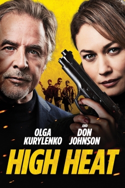 Watch High Heat Online Free and No Sign Up - 285 HDMovie