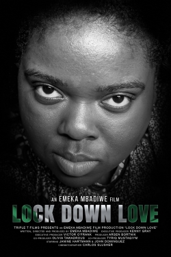 Watch Lock Down Love Online Free and No Sign Up - 285 HDMovie