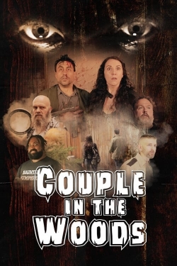 Watch Couple In The Woods Online Free and No Sign Up - 285 HDMovie