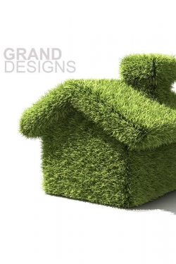 Watch Grand Designs Online Free and No Sign Up - 285 HDMovie