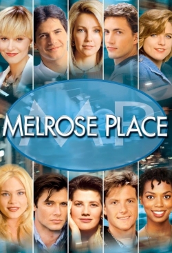 Watch Melrose Place Online Free and No Sign Up - 285 HDMovie