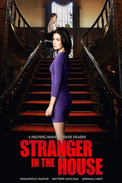 Watch Stranger in the House Online Free and No Sign Up - 285 HDMovie