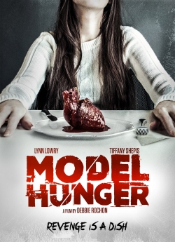 Watch Model Hunger Online Free and No Sign Up - 285 HDMovie