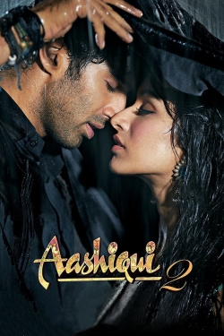 Watch Aashiqui 2 Online Free and No Sign Up - 285 HDMovie