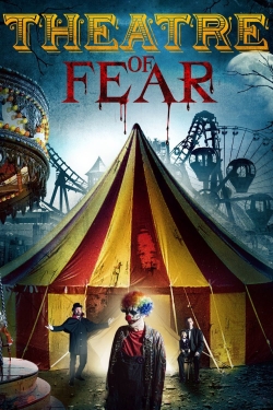 Watch Theatre of Fear Online Free and No Sign Up - 285 HDMovie