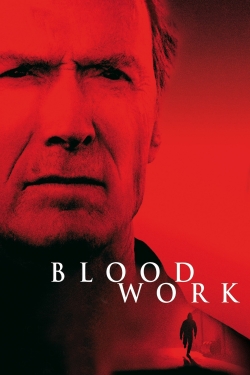 Watch Blood Work Online Free and No Sign Up - 285 HDMovie