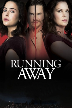 Watch Running Away Online Free and No Sign Up - 285 HDMovie