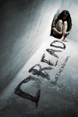 Watch Dread Online Free and No Sign Up - 285 HDMovie