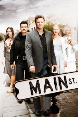 Watch Main Street Online Free and No Sign Up - 285 HDMovie