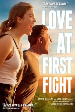 Watch Love at First Fight Online Free and No Sign Up - 285 HDMovie