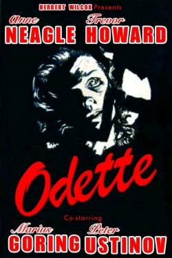 Watch Odette Online Free and No Sign Up - 285 HDMovie