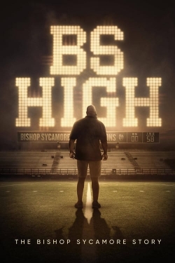 Watch BS High Online Free and No Sign Up - 285 HDMovie